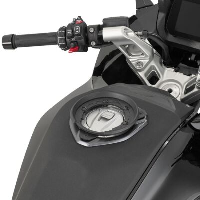 Givi BF99 objímka TANKLOCK na nádrž pro tankbagy pro BMW R 1300 R/RS